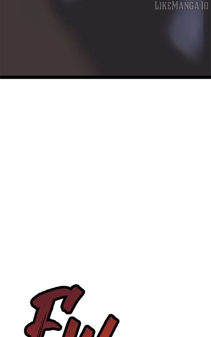 Asura Chapter 54 - Page 146