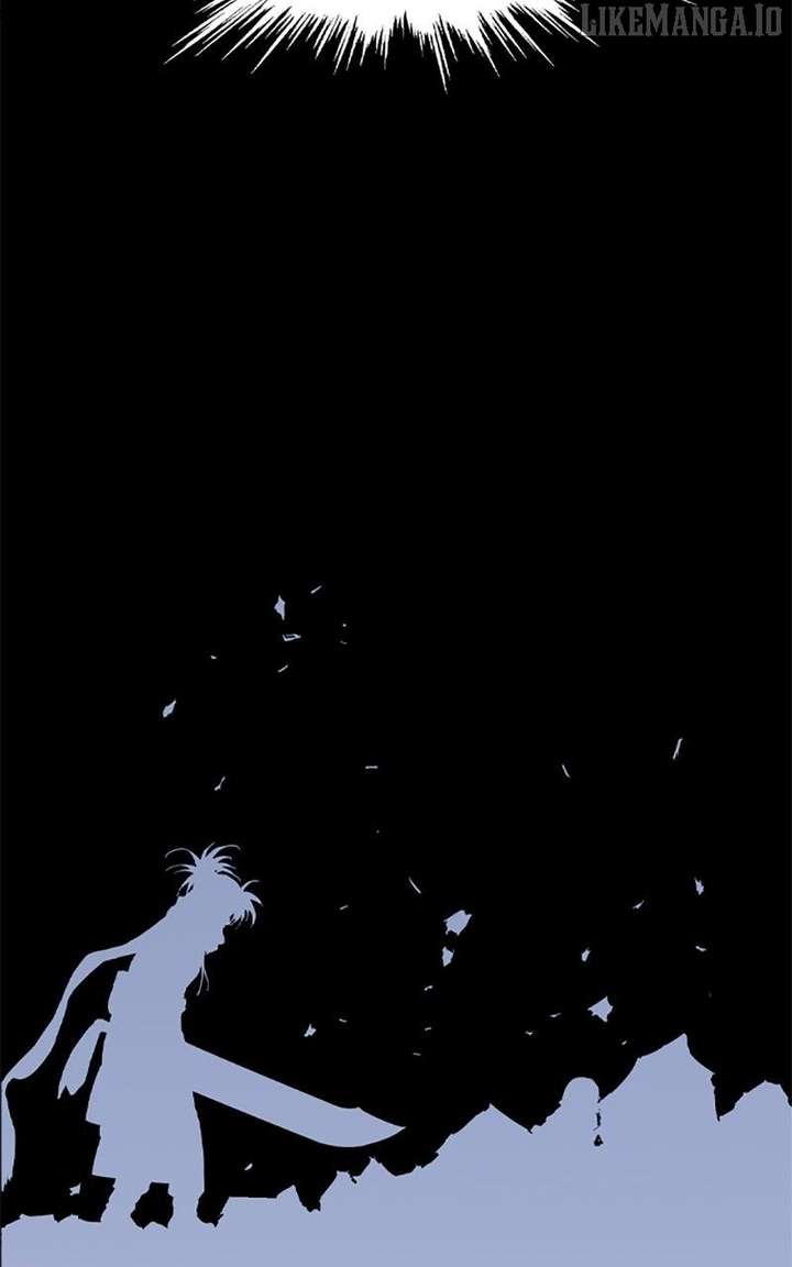 Asura Chapter 54 - Page 149