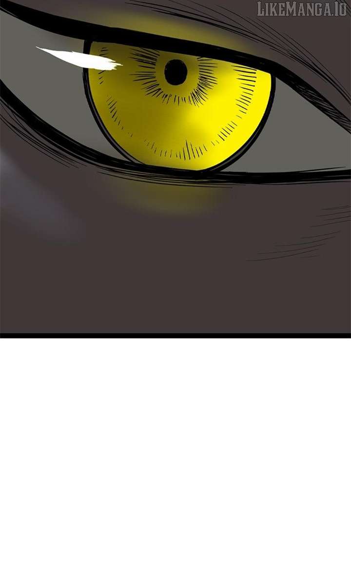 Asura Chapter 54 - Page 151