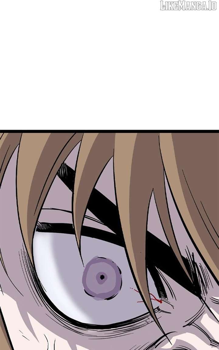 Asura Chapter 54 - Page 152