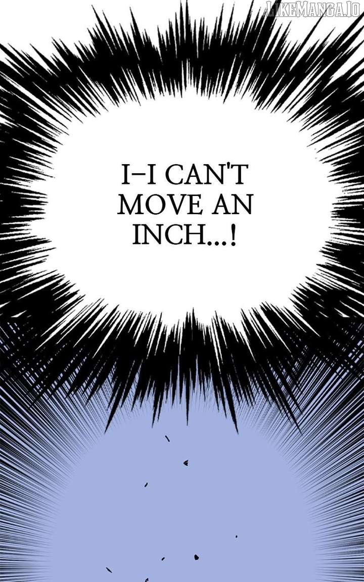 Asura Chapter 54 - Page 154