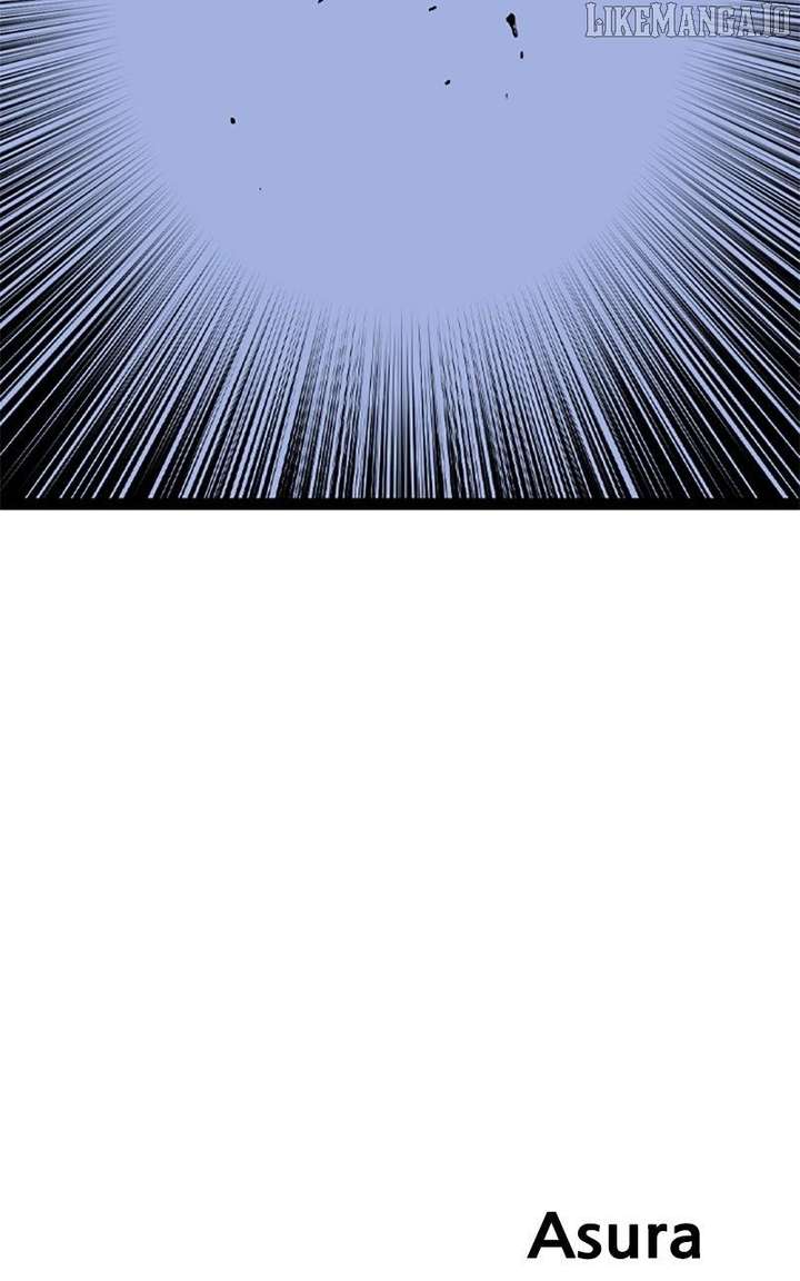 Asura Chapter 54 - Page 155