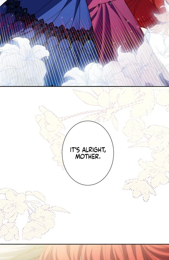 At This Rate, I’ll Die So the Villainess Decided to Become a Diva! Chapter 2 - Page 80