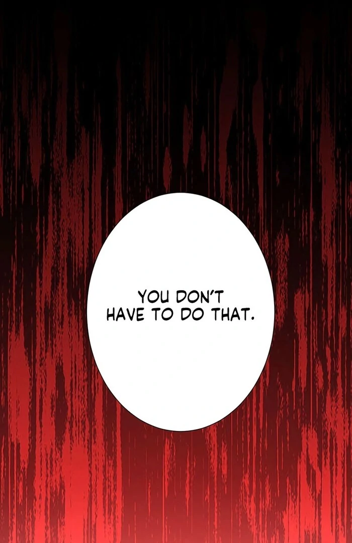 At This Rate, I’ll Die So the Villainess Decided to Become a Diva! Chapter 3 - Page 65