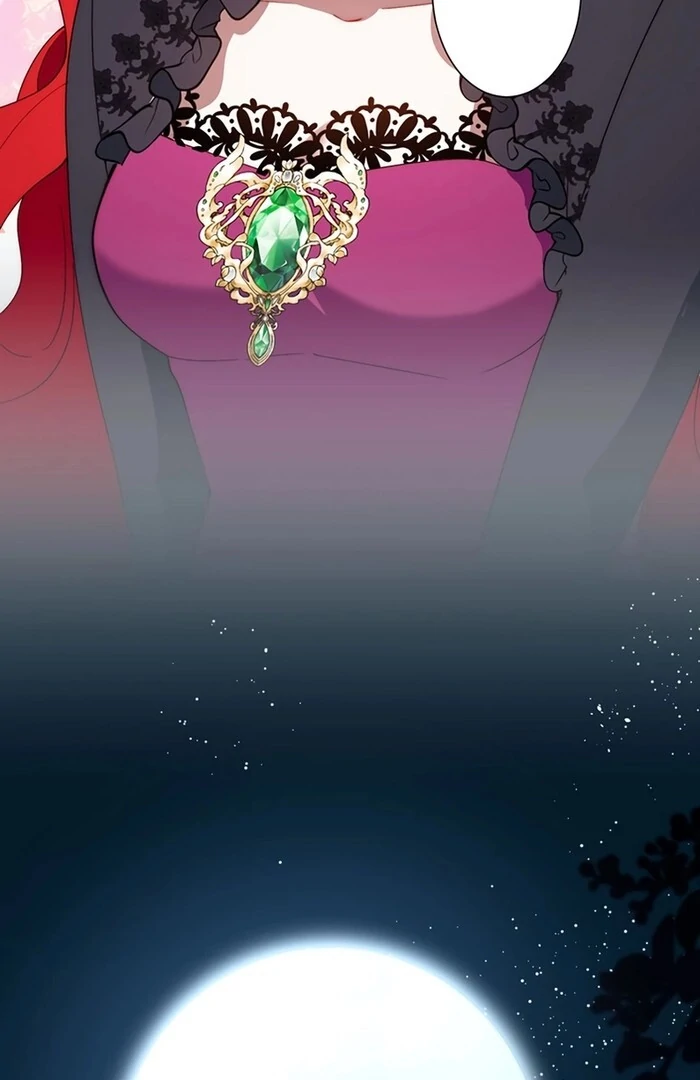 At This Rate, I’ll Die So the Villainess Decided to Become a Diva! Chapter 5 - Page 25