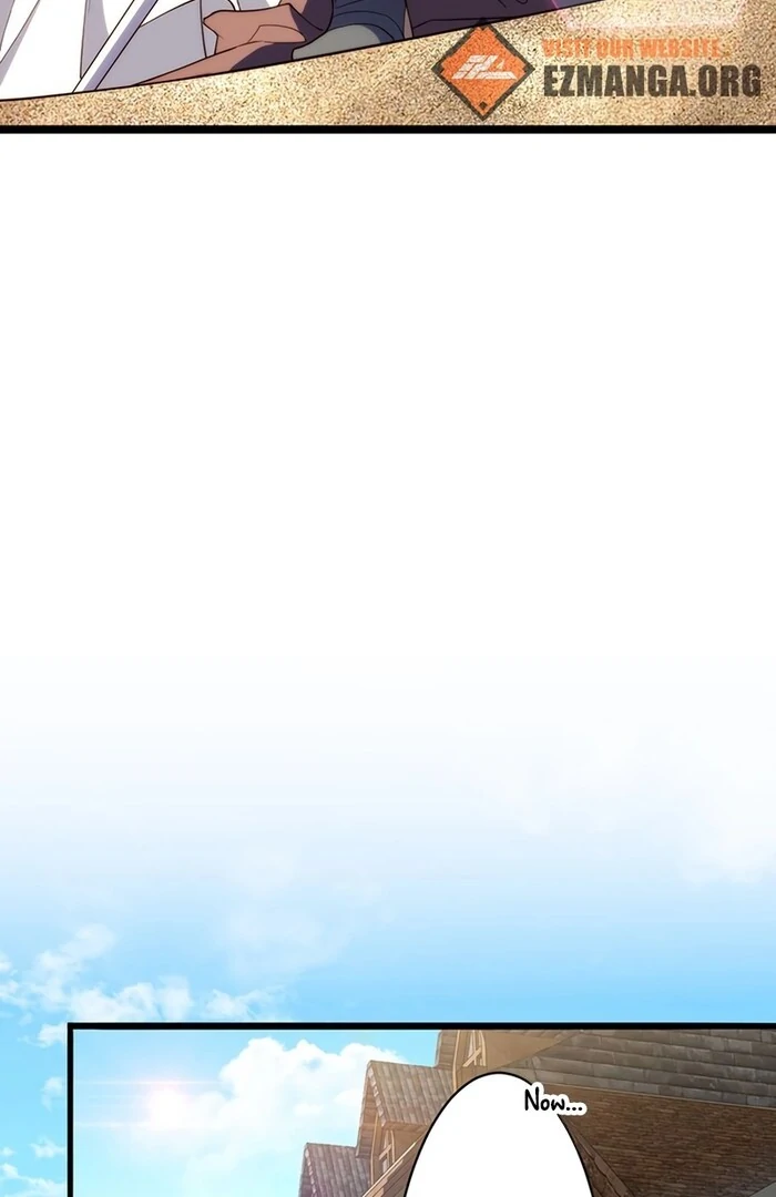 At This Rate, I’ll Die So the Villainess Decided to Become a Diva! Chapter 9 - Page 47