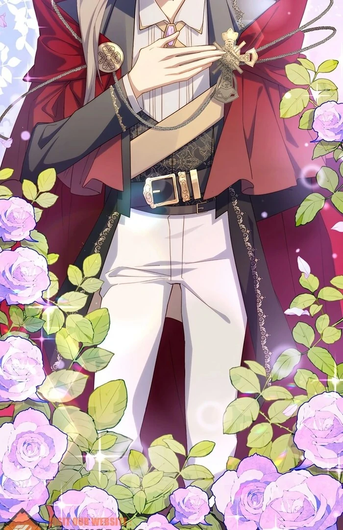 At This Rate, I’ll Die So the Villainess Decided to Become a Diva! Chapter 9 - Page 56