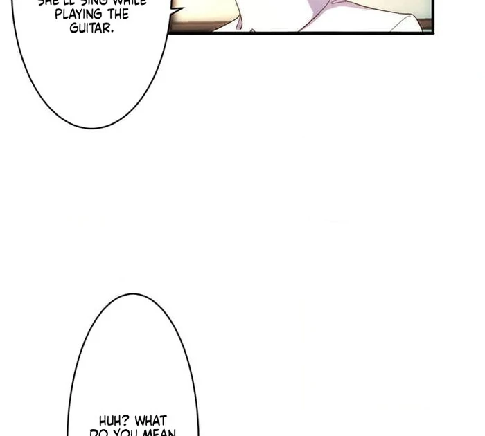 At This Rate, I’ll Die So the Villainess Decided to Become a Diva! Chapter 12 - Page 43