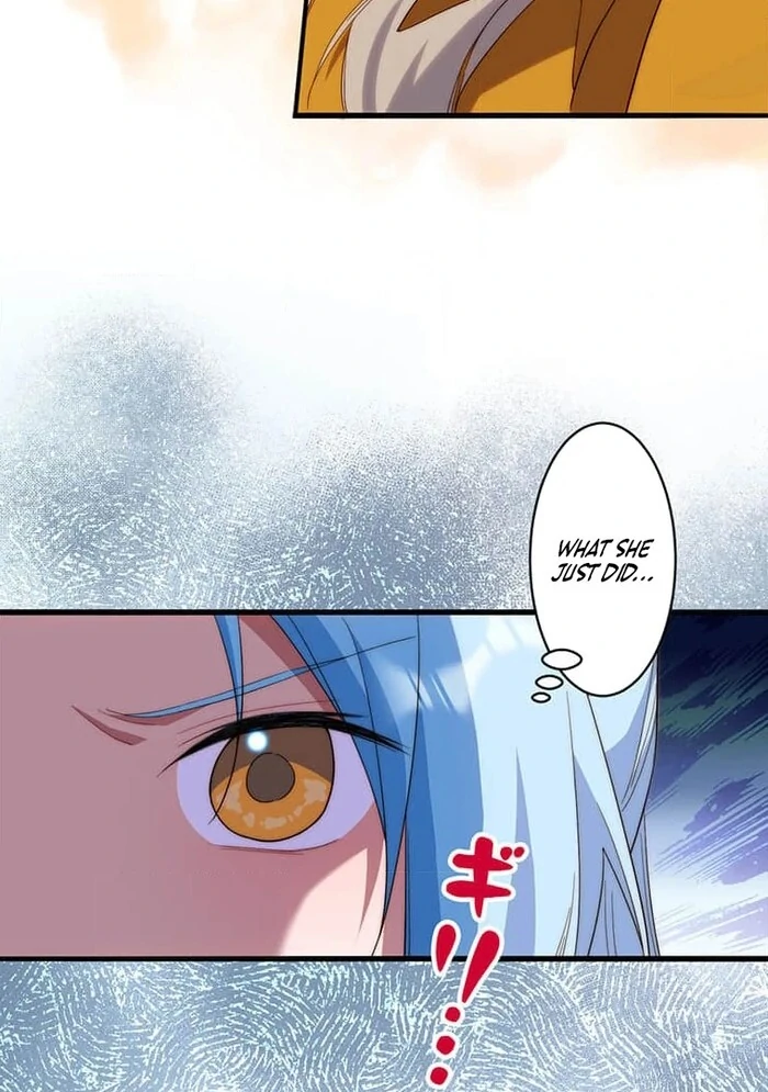 At This Rate, I’ll Die So the Villainess Decided to Become a Diva! Chapter 13 - Page 8