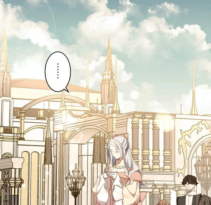 At This Rate, I’ll Die So the Villainess Decided to Become a Diva! Chapter 15 - Page 39