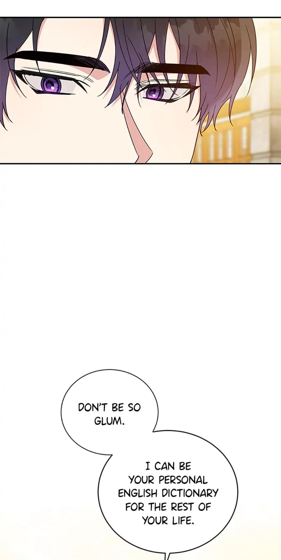 Atelier Inbyeoldang Chapter 43 - Page 12