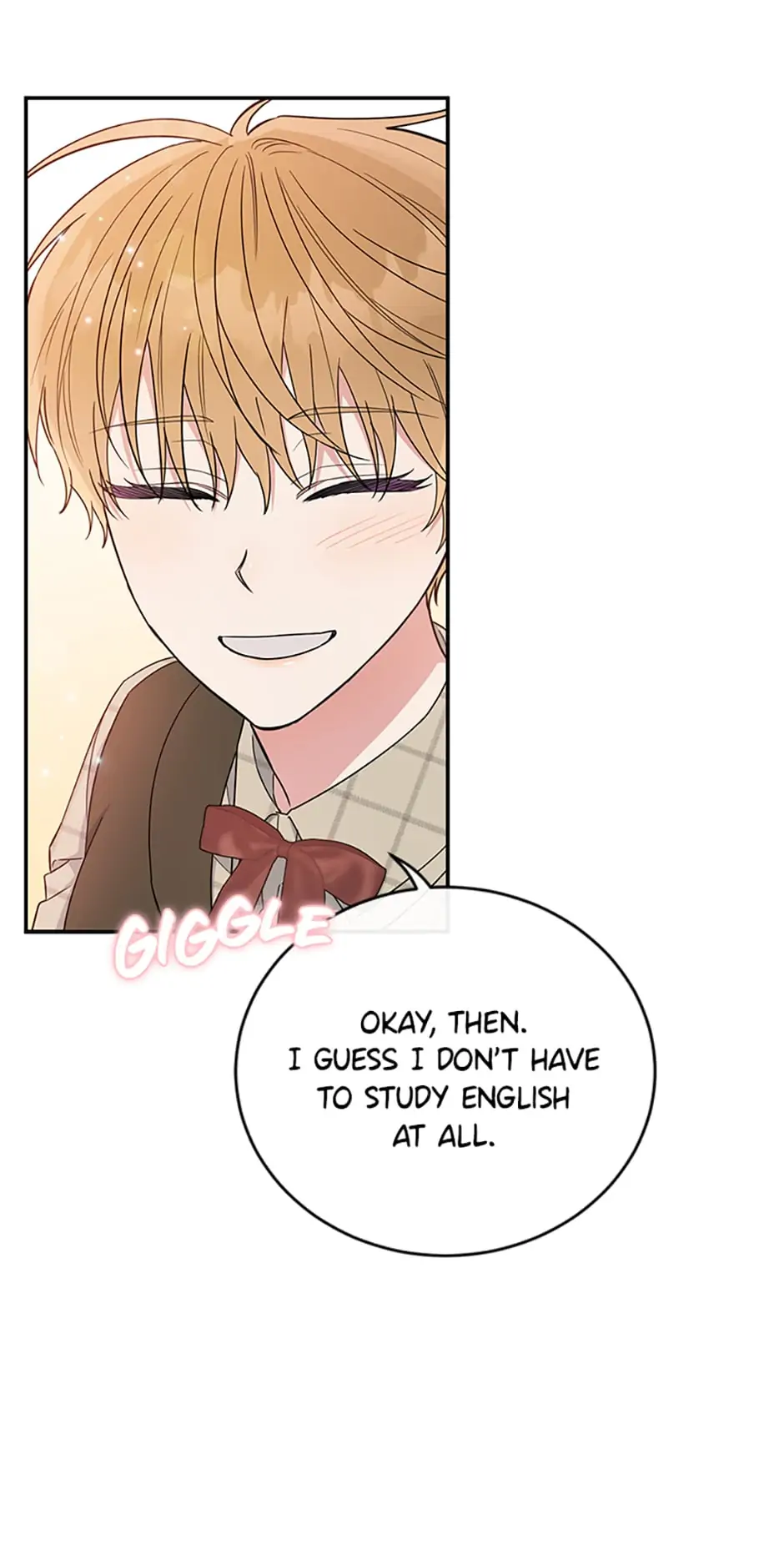 Atelier Inbyeoldang Chapter 43 - Page 14