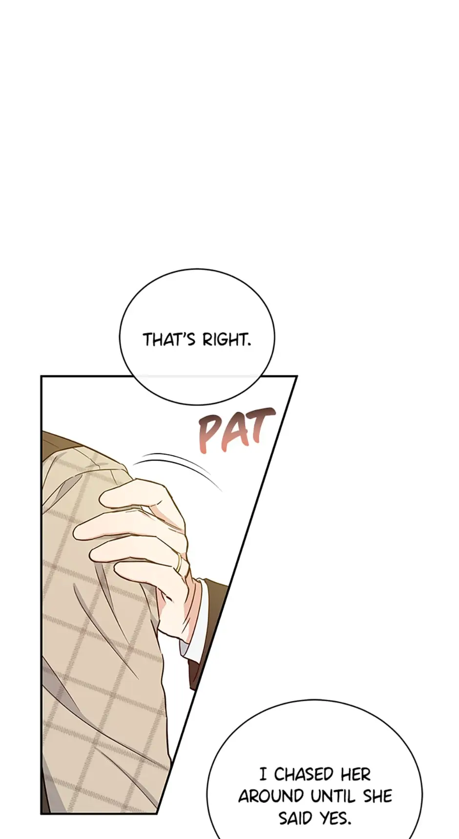 Atelier Inbyeoldang Chapter 43 - Page 17