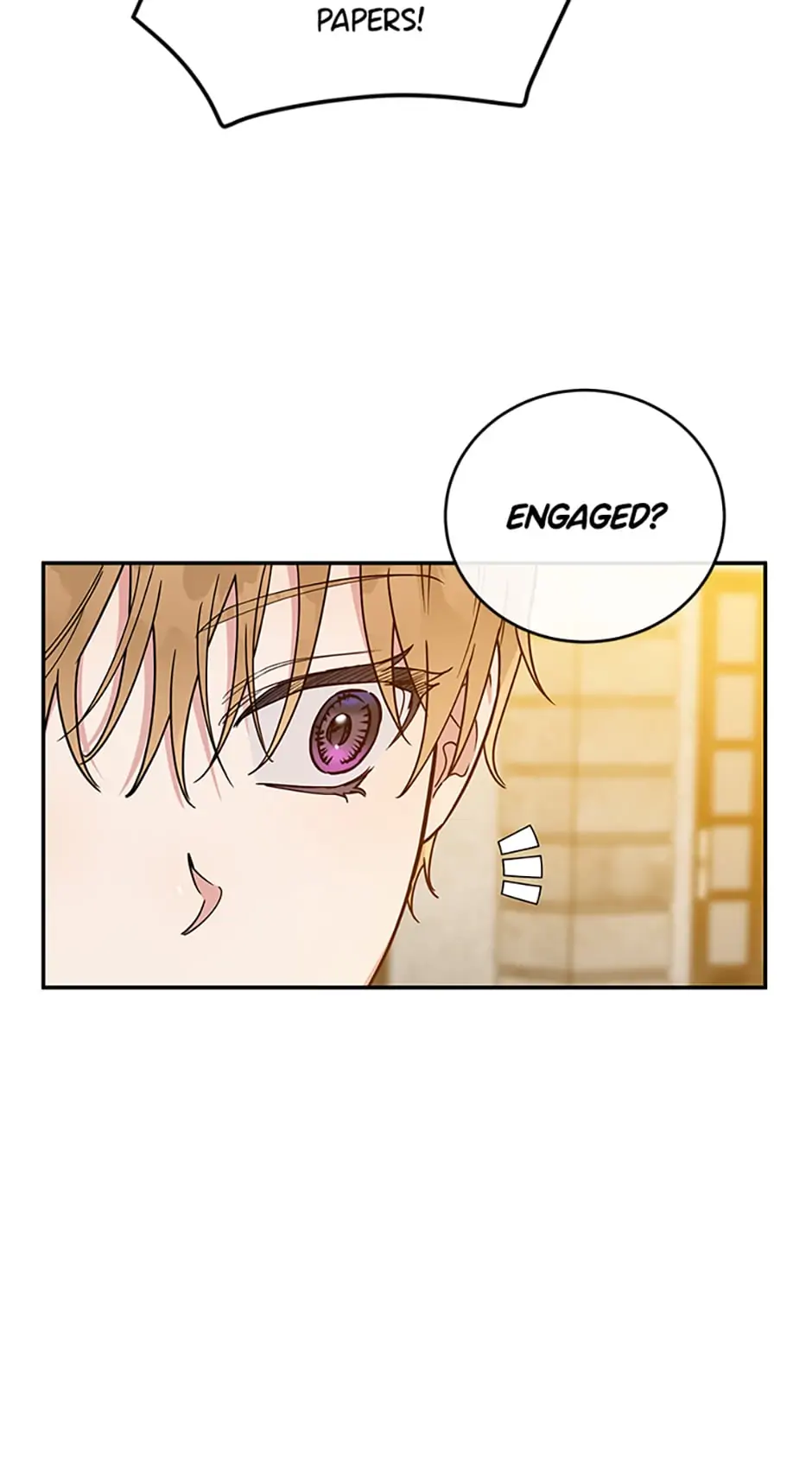 Atelier Inbyeoldang Chapter 43 - Page 20