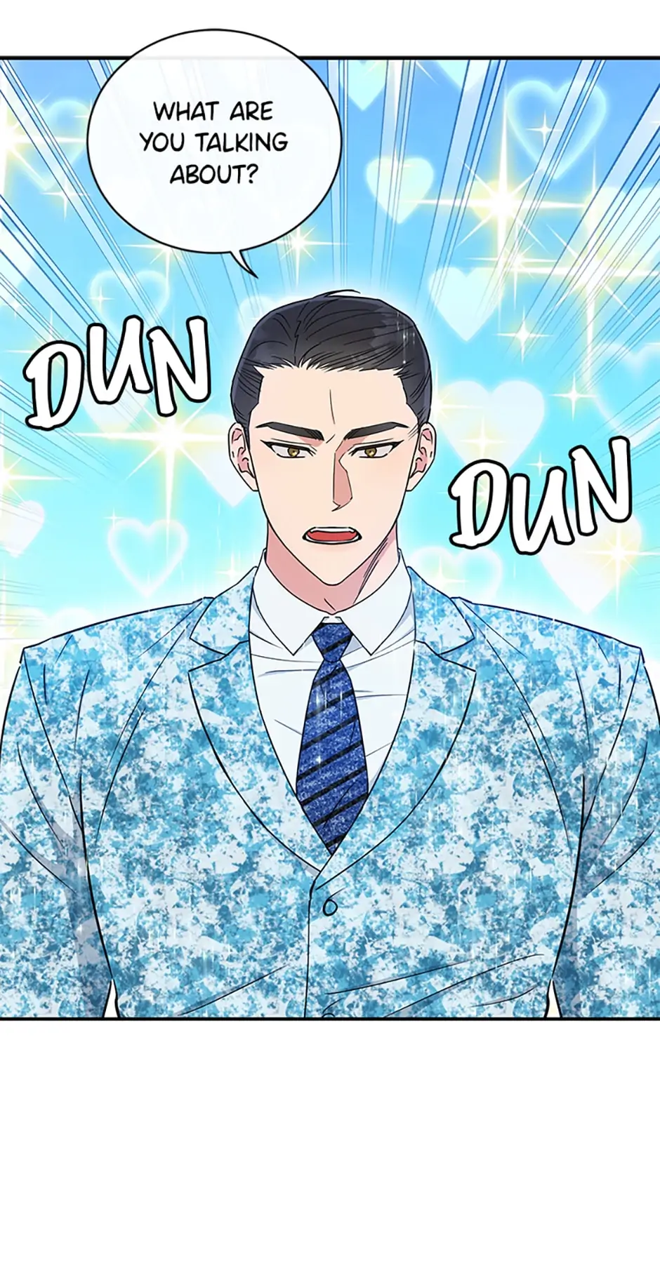 Atelier Inbyeoldang Chapter 43 - Page 21