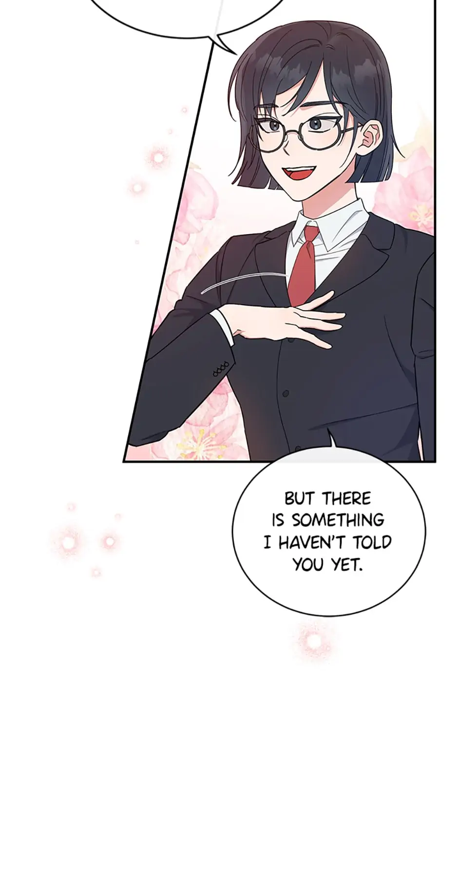 Atelier Inbyeoldang Chapter 43 - Page 28