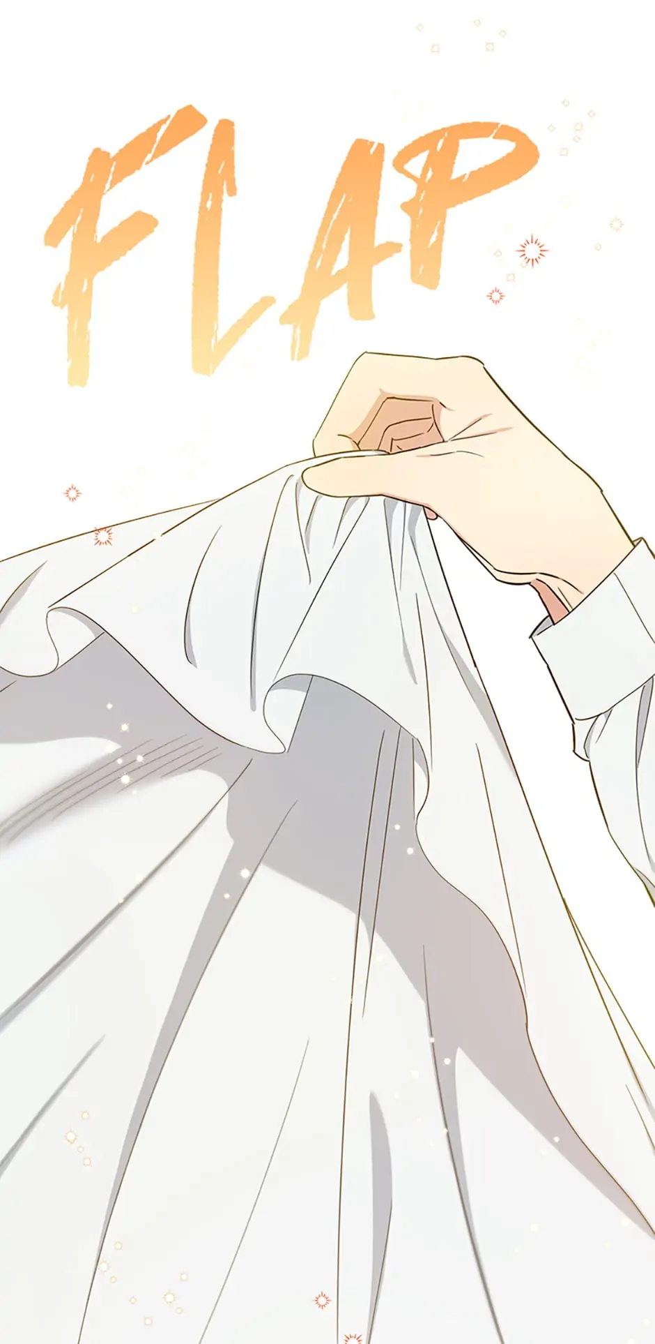 Atelier Inbyeoldang Chapter 43 - Page 35