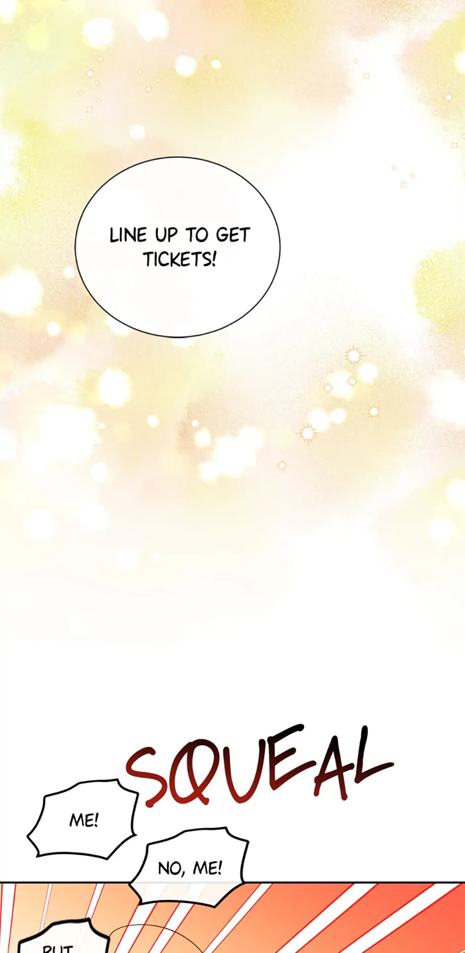 Atelier Inbyeoldang Chapter 43 - Page 37