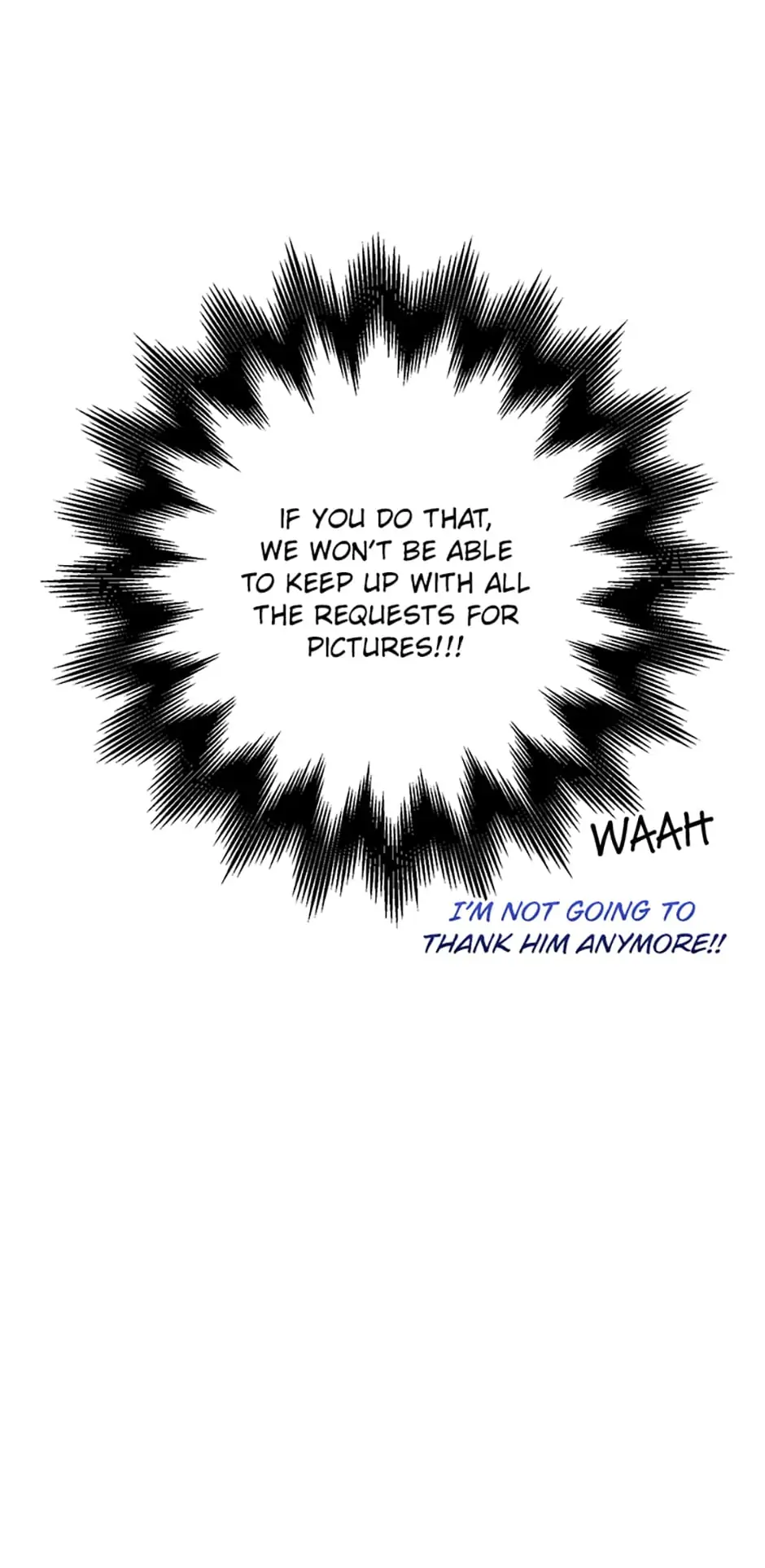 Atelier Inbyeoldang Chapter 43 - Page 39