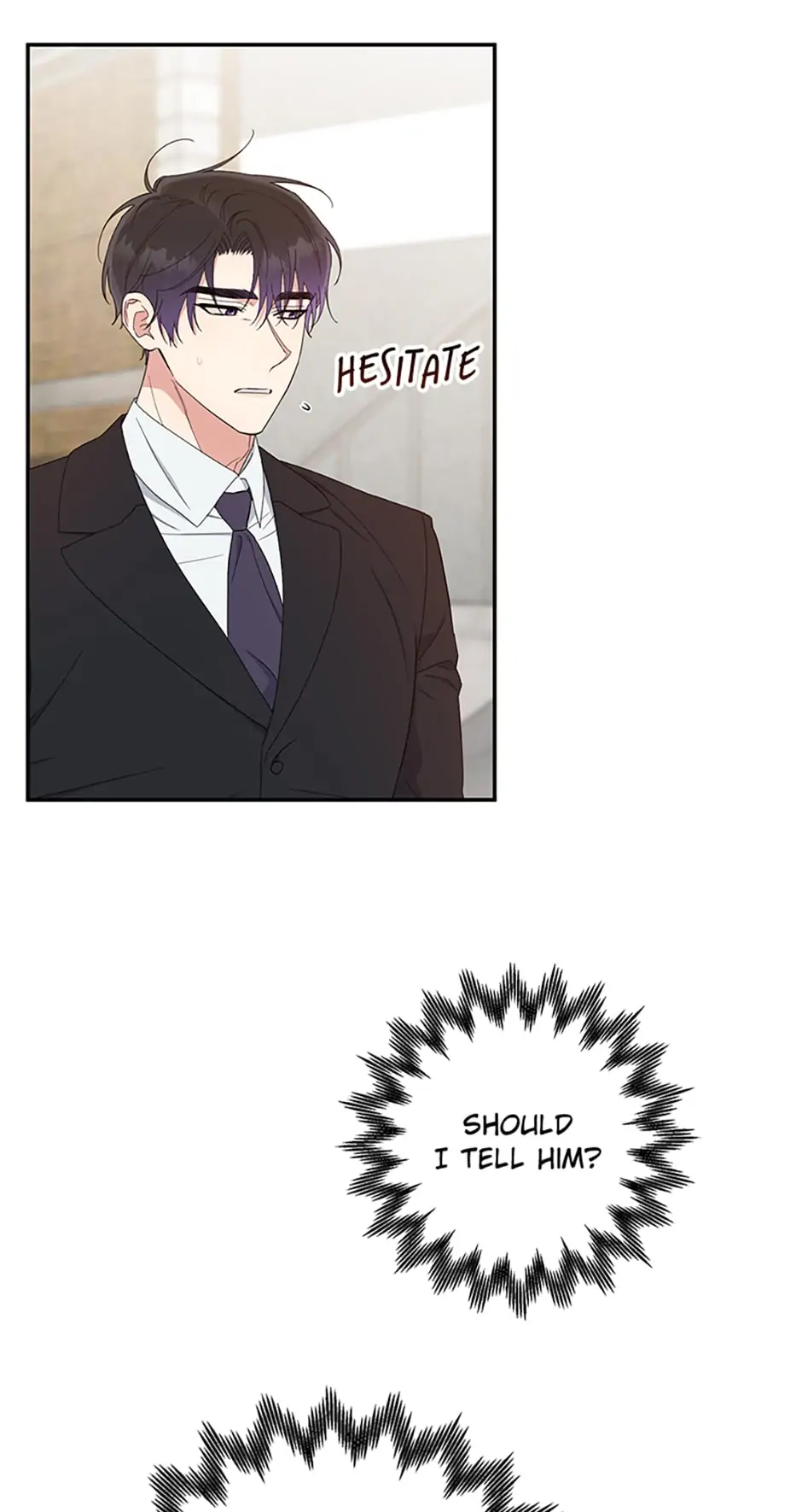 Atelier Inbyeoldang Chapter 43 - Page 42