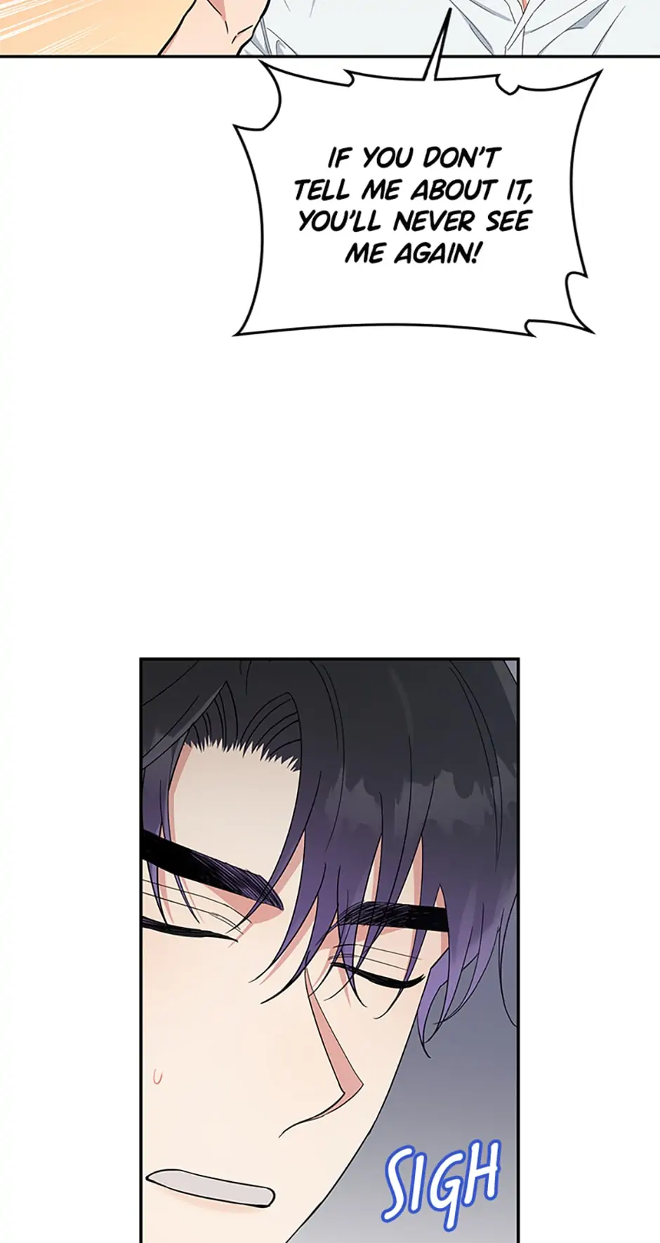 Atelier Inbyeoldang Chapter 43 - Page 44