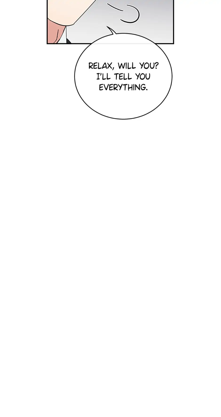 Atelier Inbyeoldang Chapter 43 - Page 45