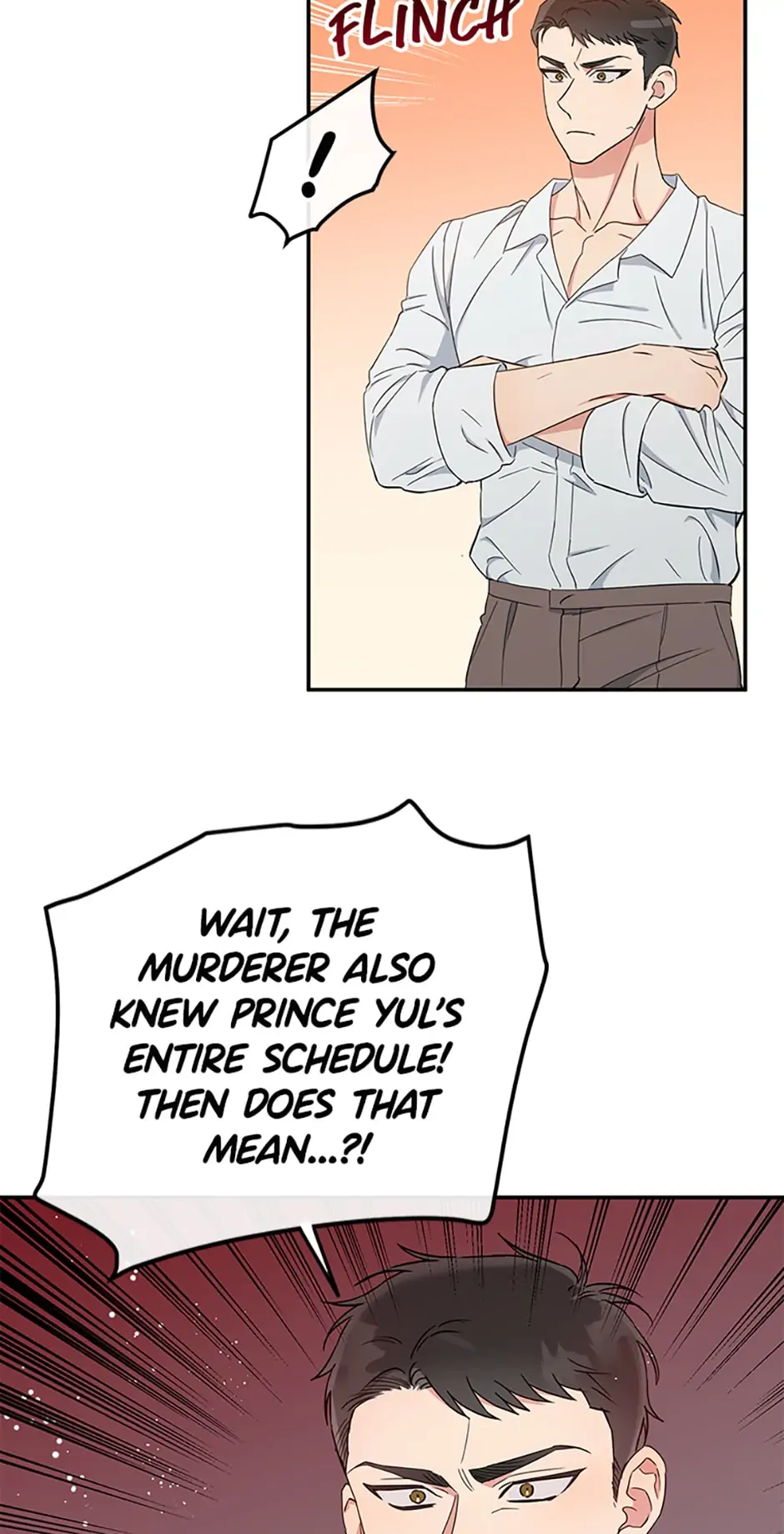 Atelier Inbyeoldang Chapter 43 - Page 51