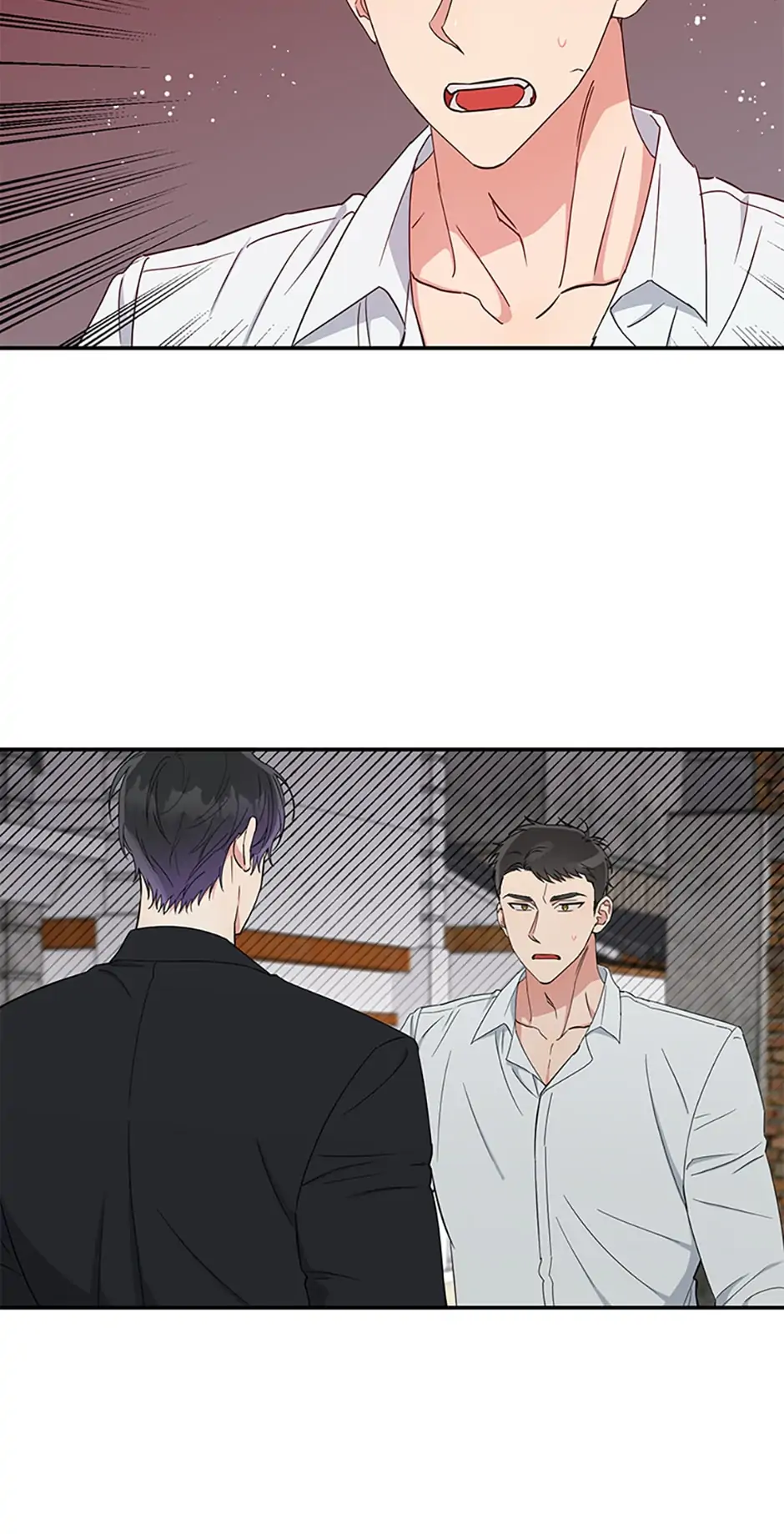 Atelier Inbyeoldang Chapter 43 - Page 52