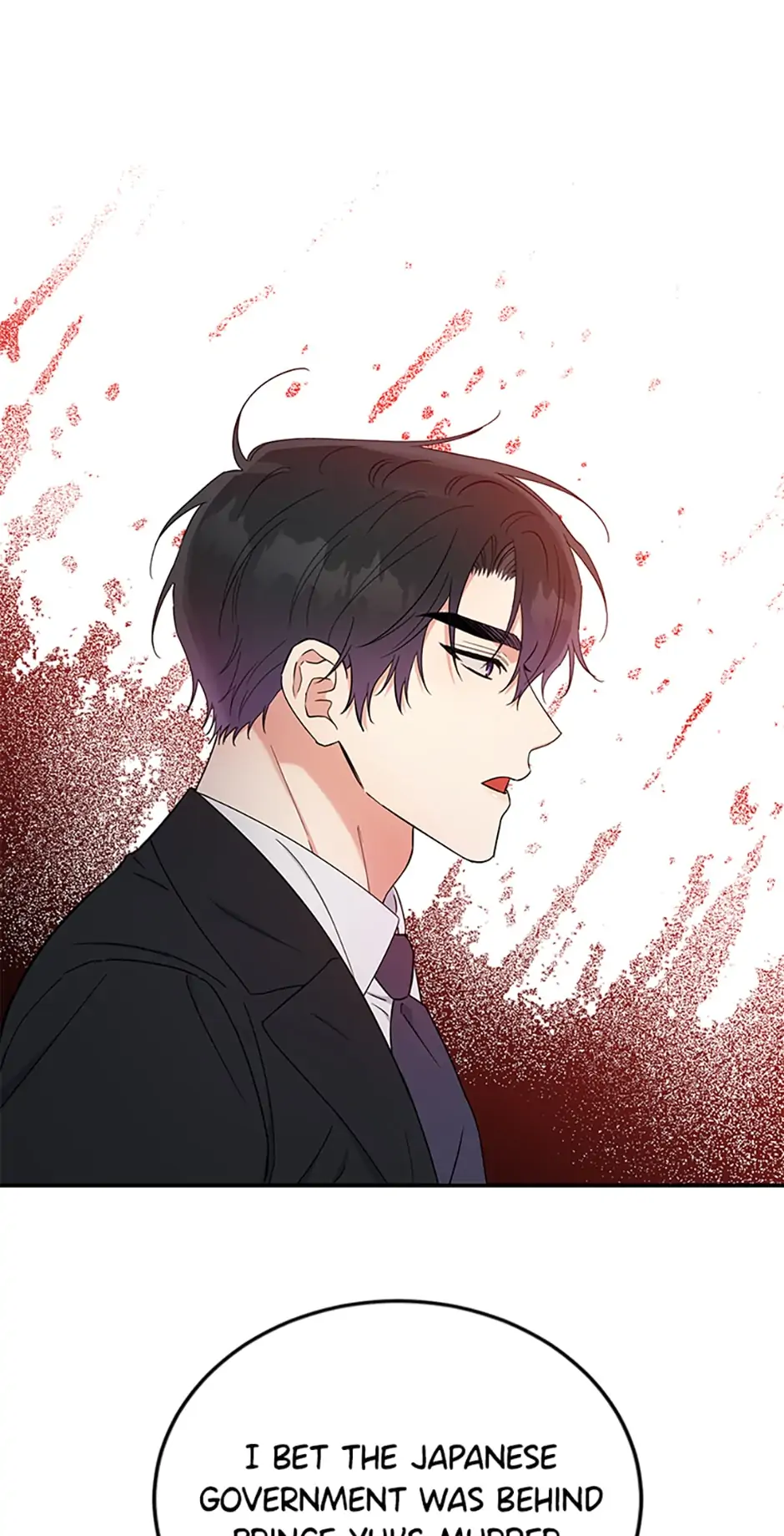 Atelier Inbyeoldang Chapter 43 - Page 53