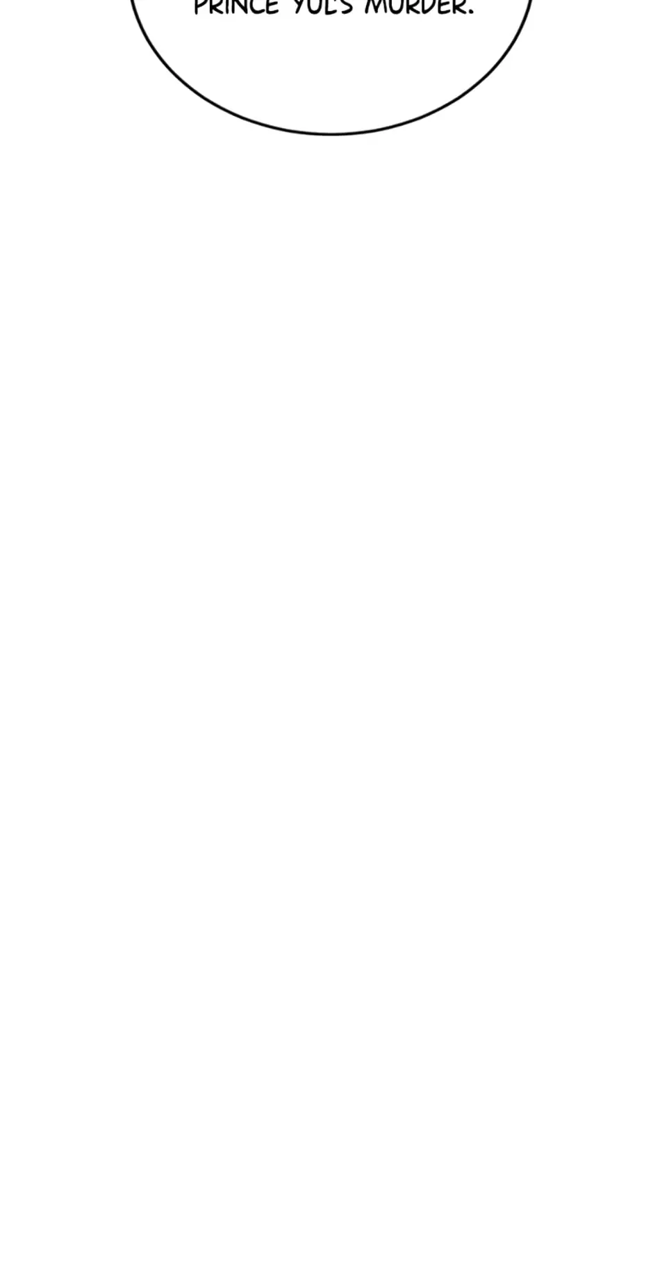 Atelier Inbyeoldang Chapter 43 - Page 54