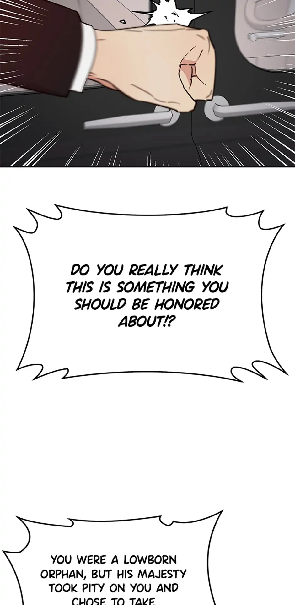 Atelier Inbyeoldang Chapter 43 - Page 59