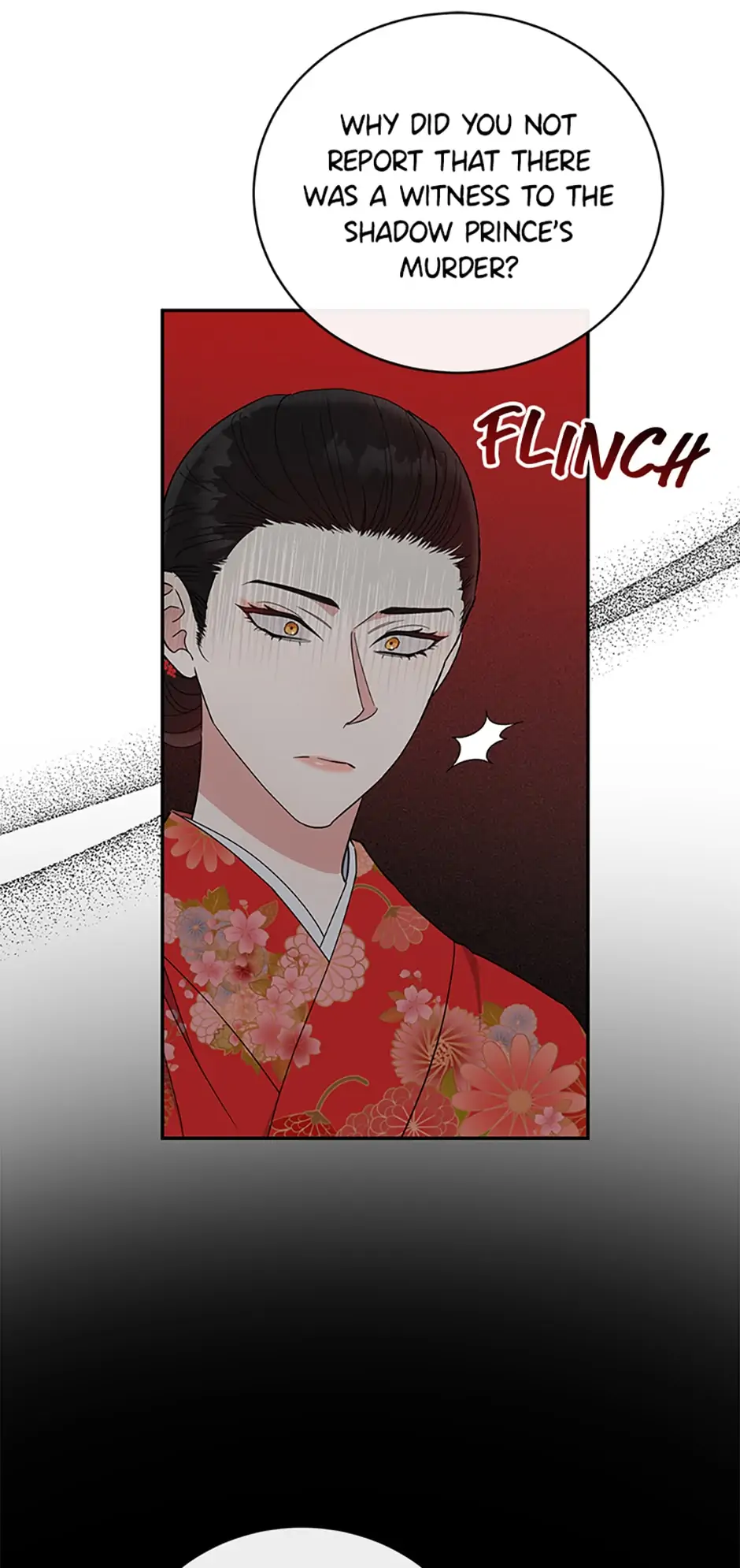 Atelier Inbyeoldang Chapter 43 - Page 61