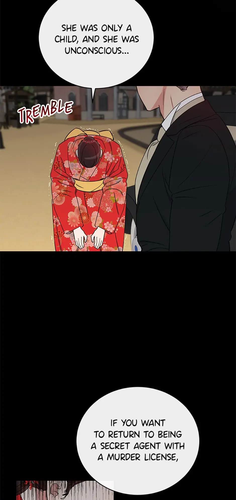 Atelier Inbyeoldang Chapter 43 - Page 62