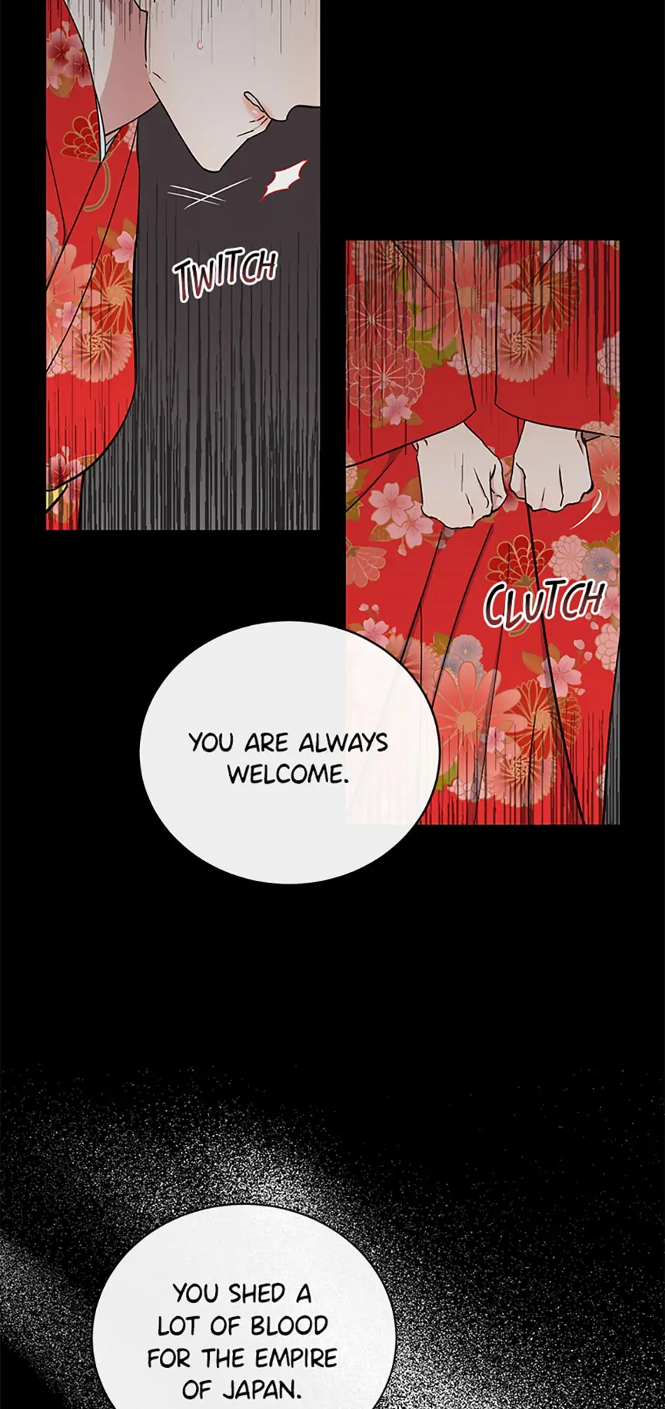 Atelier Inbyeoldang Chapter 43 - Page 63