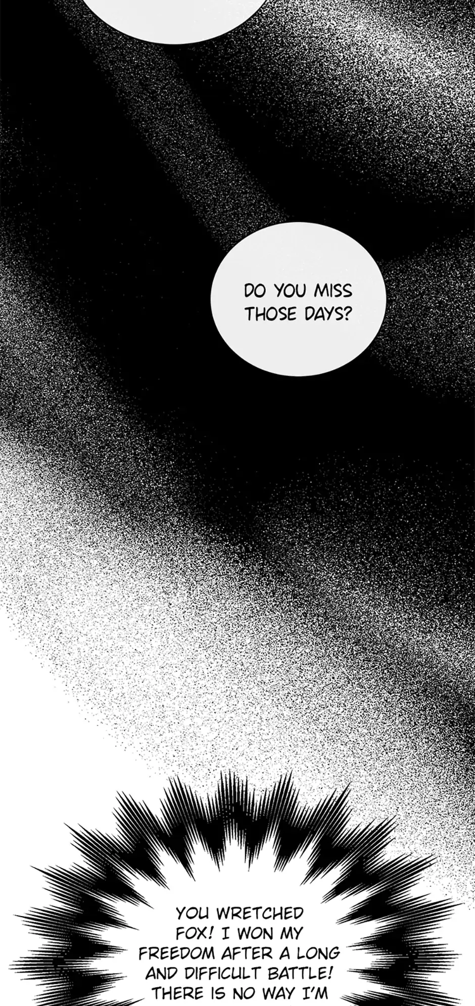 Atelier Inbyeoldang Chapter 43 - Page 64