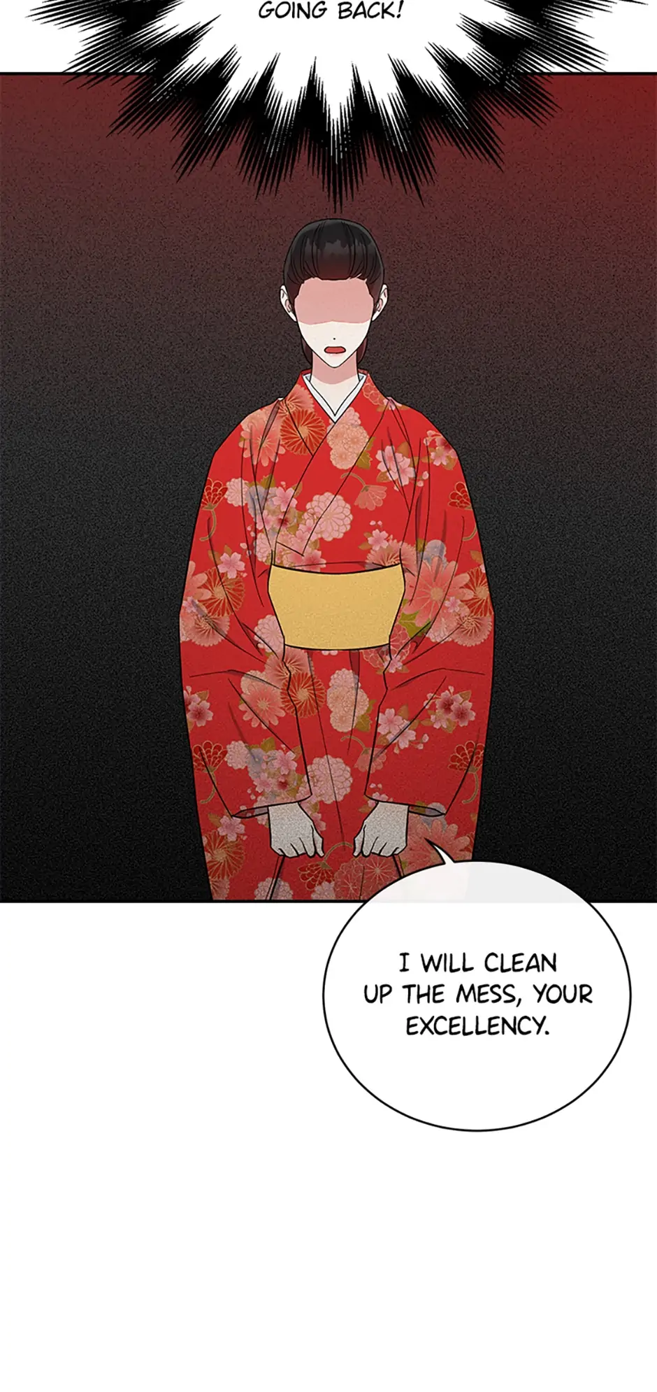 Atelier Inbyeoldang Chapter 43 - Page 65