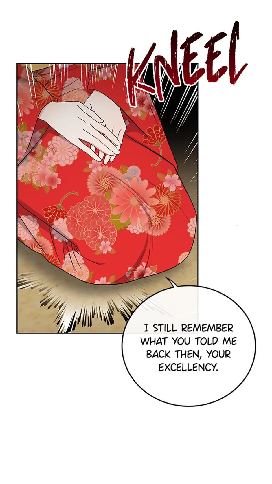 Atelier Inbyeoldang Chapter 43 - Page 67