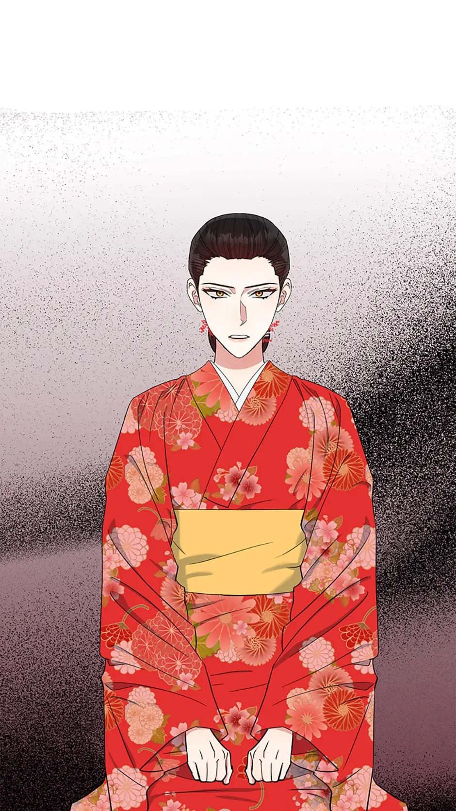 Atelier Inbyeoldang Chapter 43 - Page 69