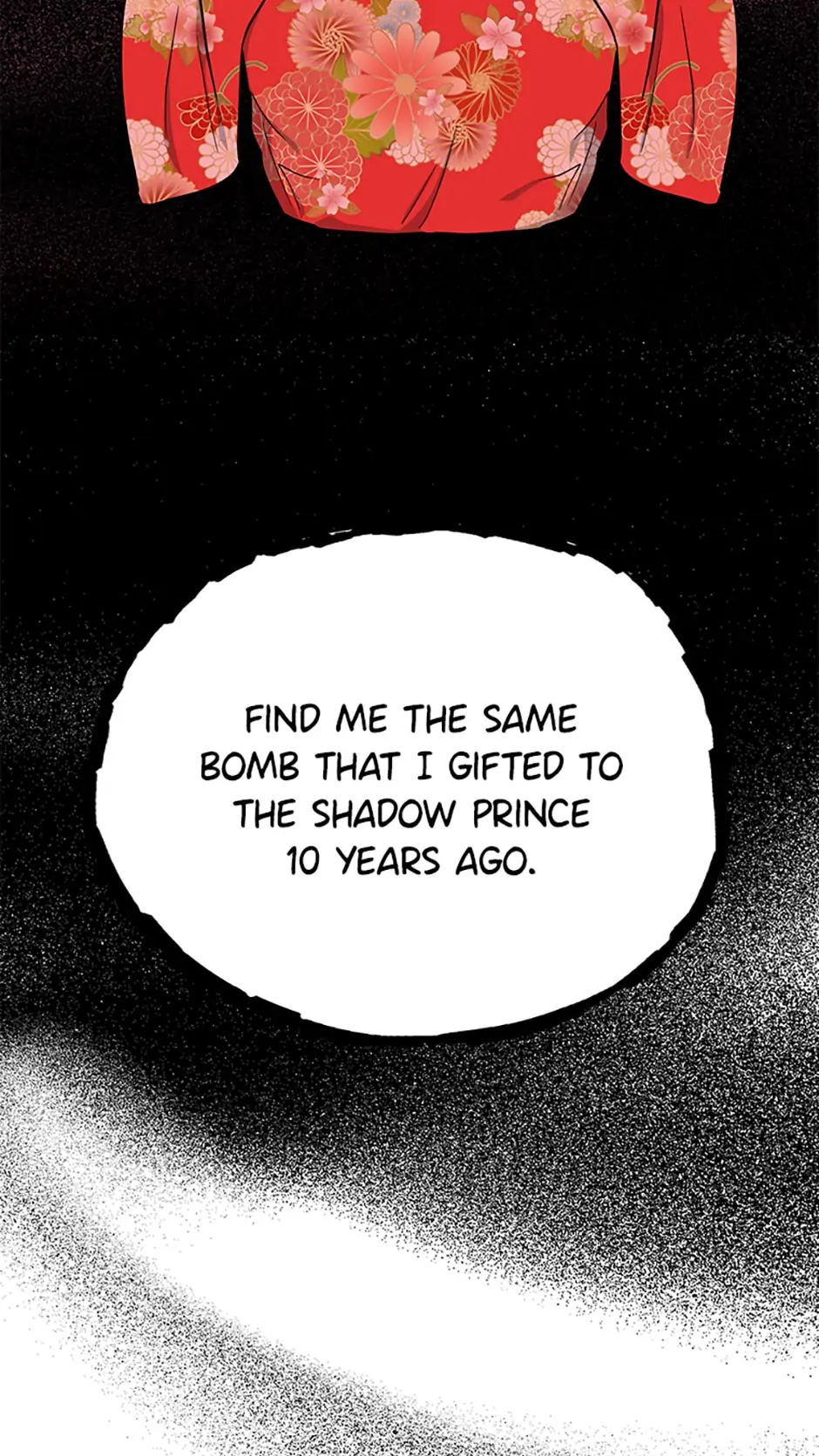 Atelier Inbyeoldang Chapter 43 - Page 70