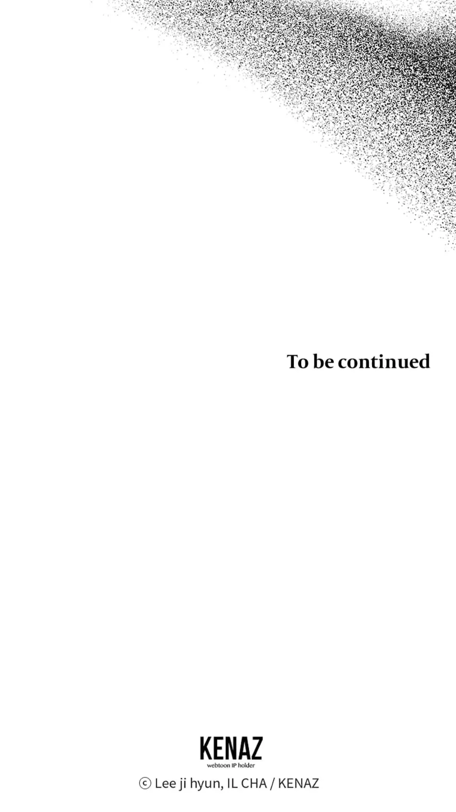 Atelier Inbyeoldang Chapter 43 - Page 71