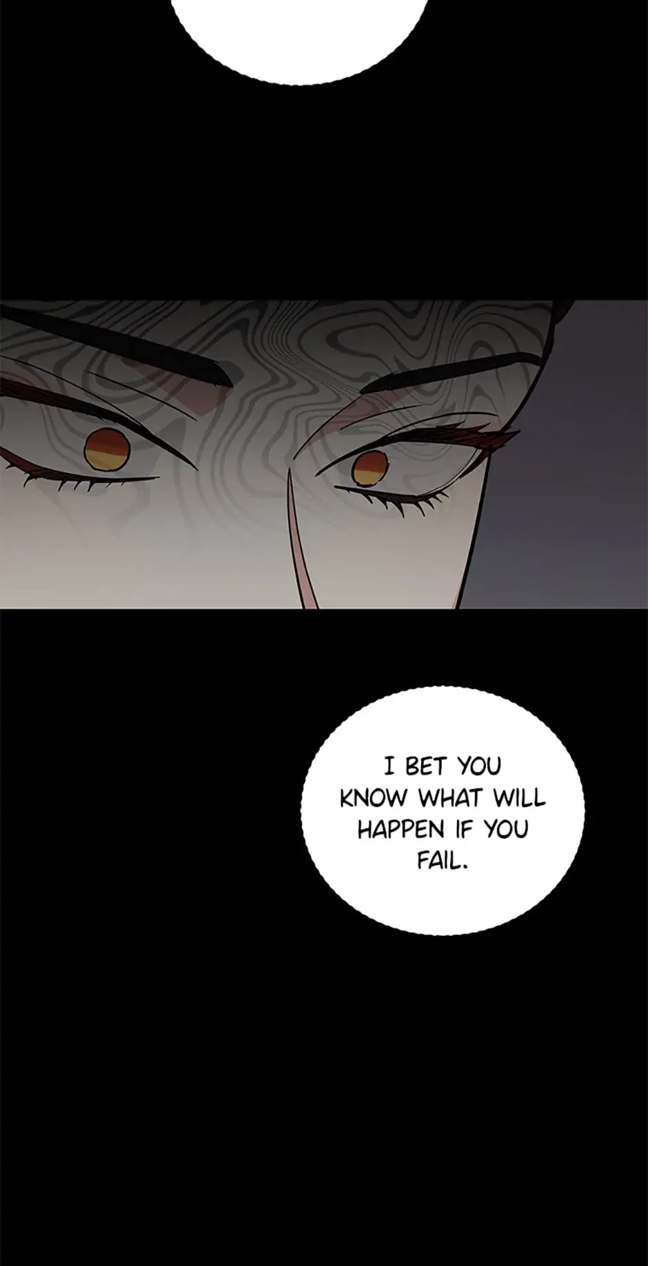 Atelier Inbyeoldang Chapter 44 - Page 5