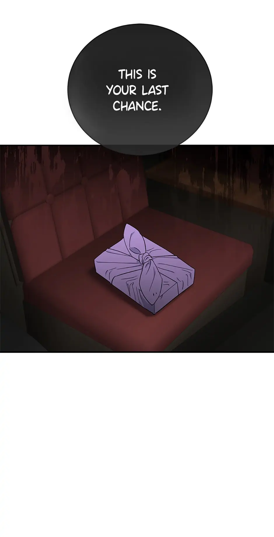 Atelier Inbyeoldang Chapter 44 - Page 7