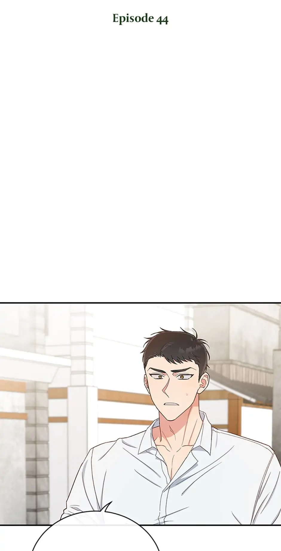 Atelier Inbyeoldang Chapter 44 - Page 11