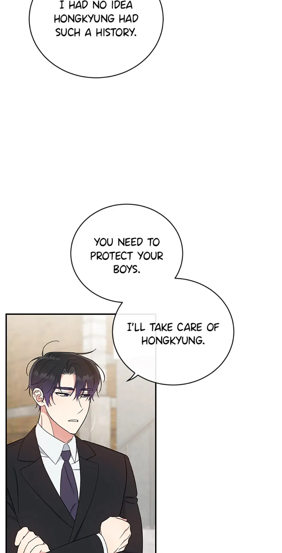 Atelier Inbyeoldang Chapter 44 - Page 12