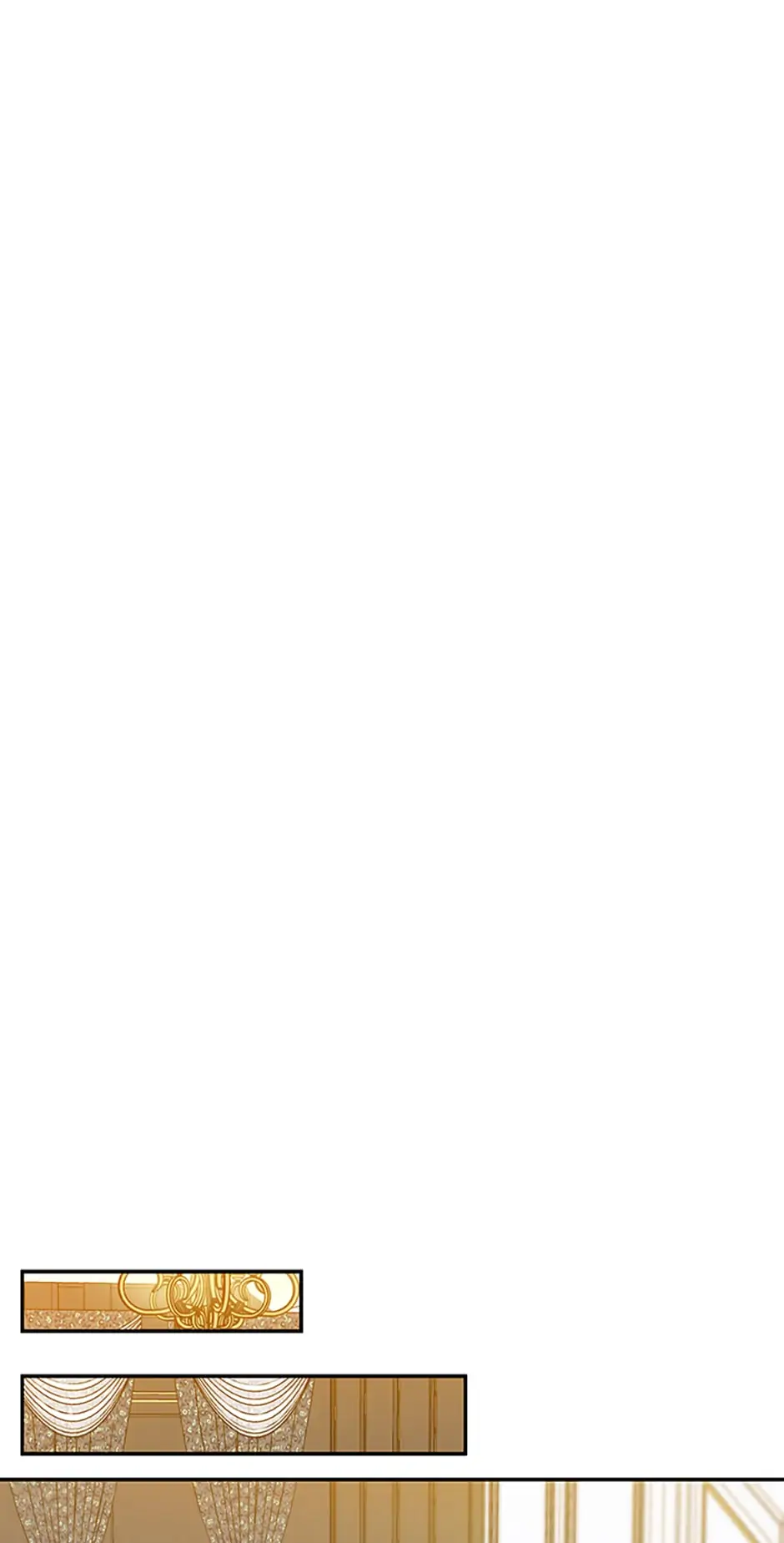 Atelier Inbyeoldang Chapter 44 - Page 22