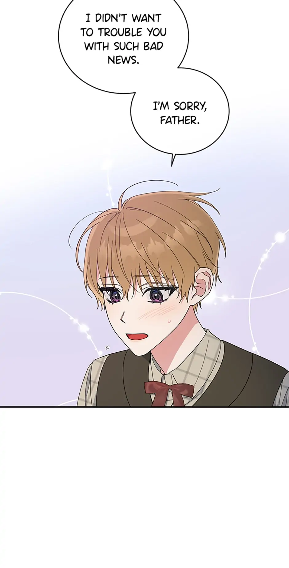 Atelier Inbyeoldang Chapter 44 - Page 28