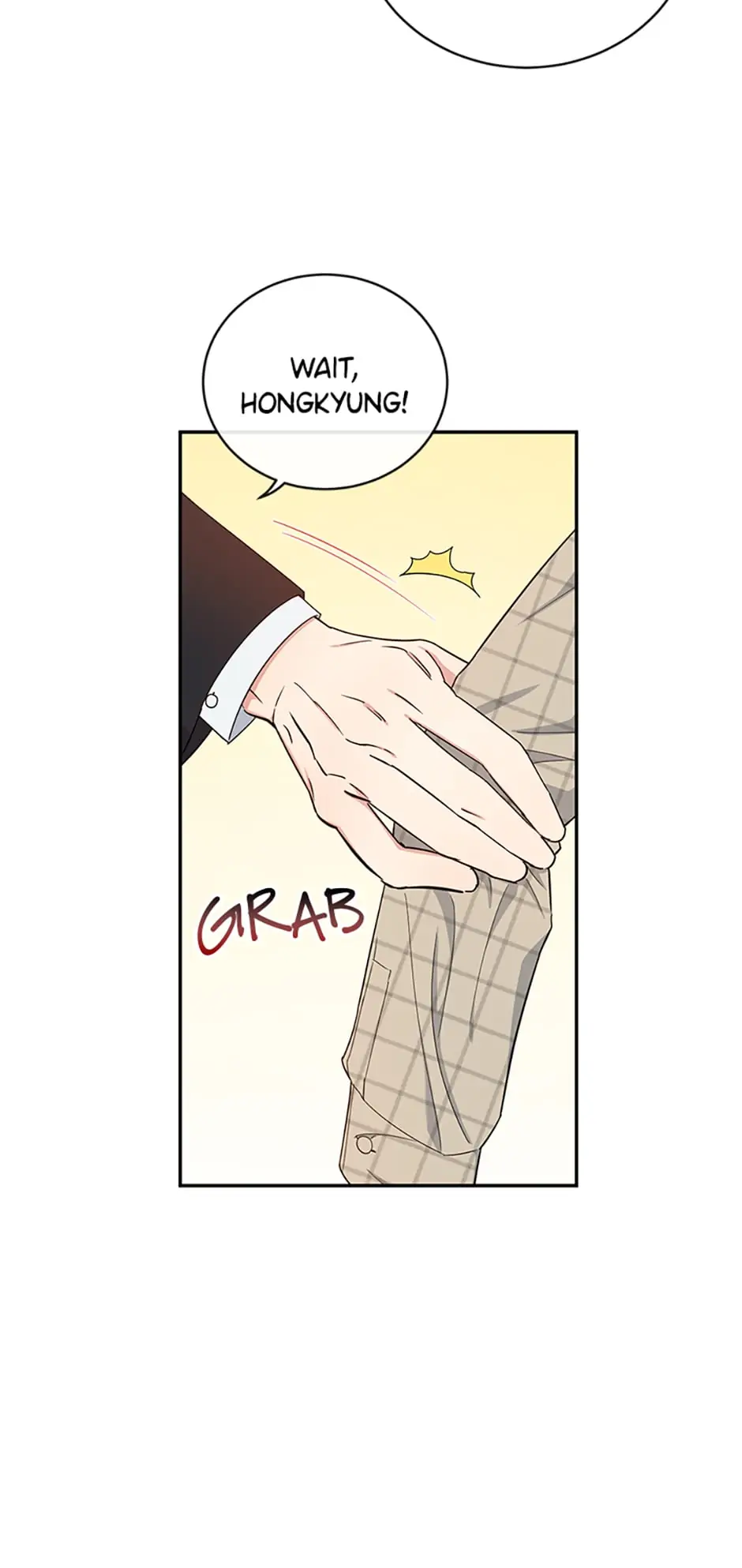 Atelier Inbyeoldang Chapter 44 - Page 34