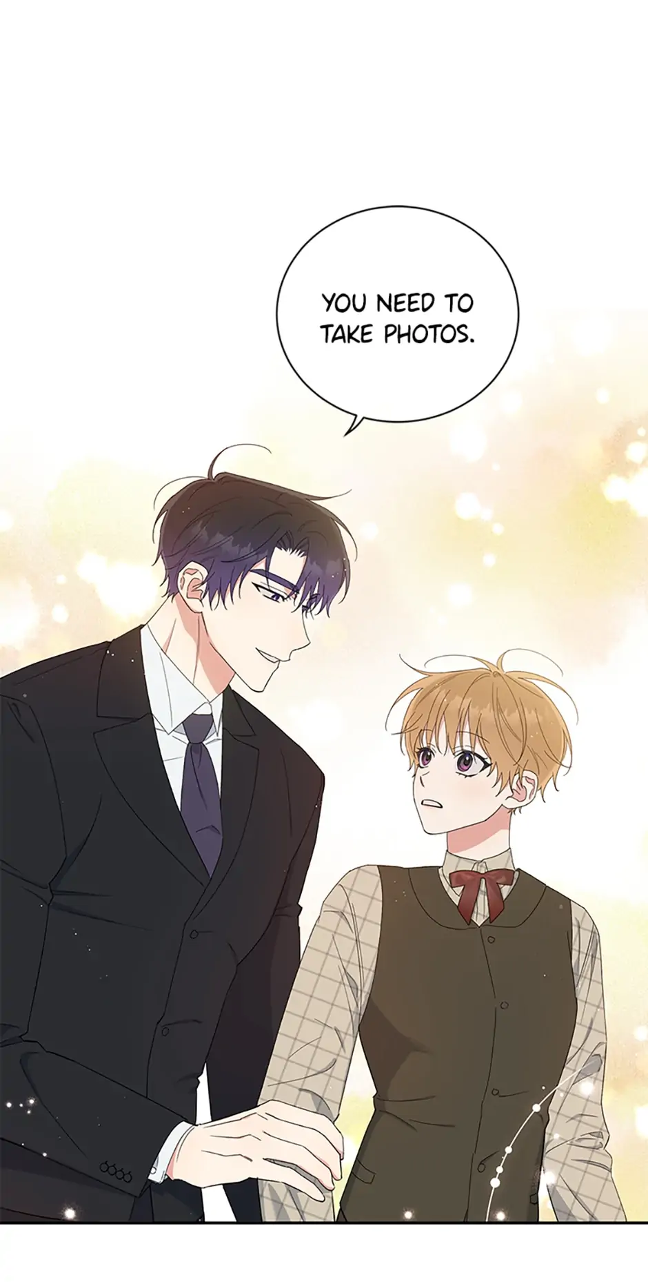 Atelier Inbyeoldang Chapter 44 - Page 35