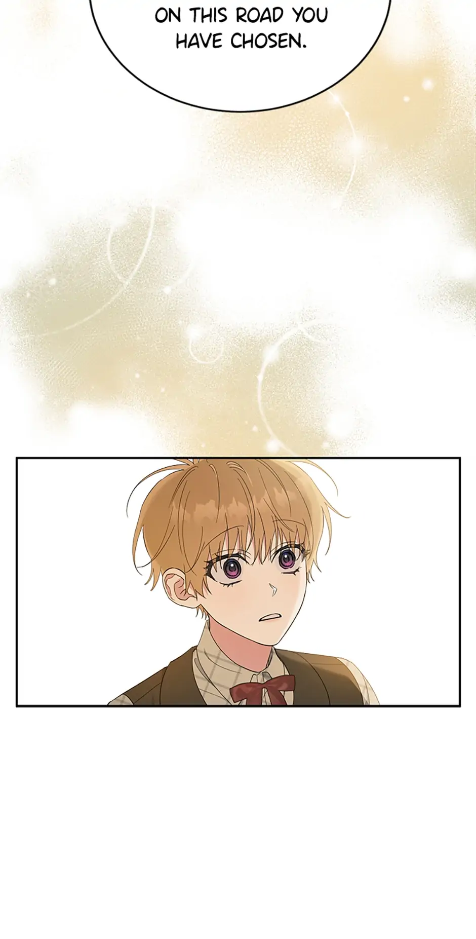 Atelier Inbyeoldang Chapter 44 - Page 40