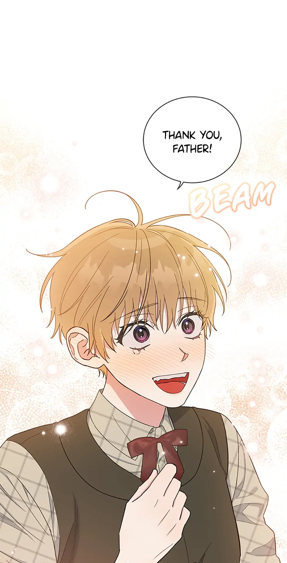 Atelier Inbyeoldang Chapter 44 - Page 41